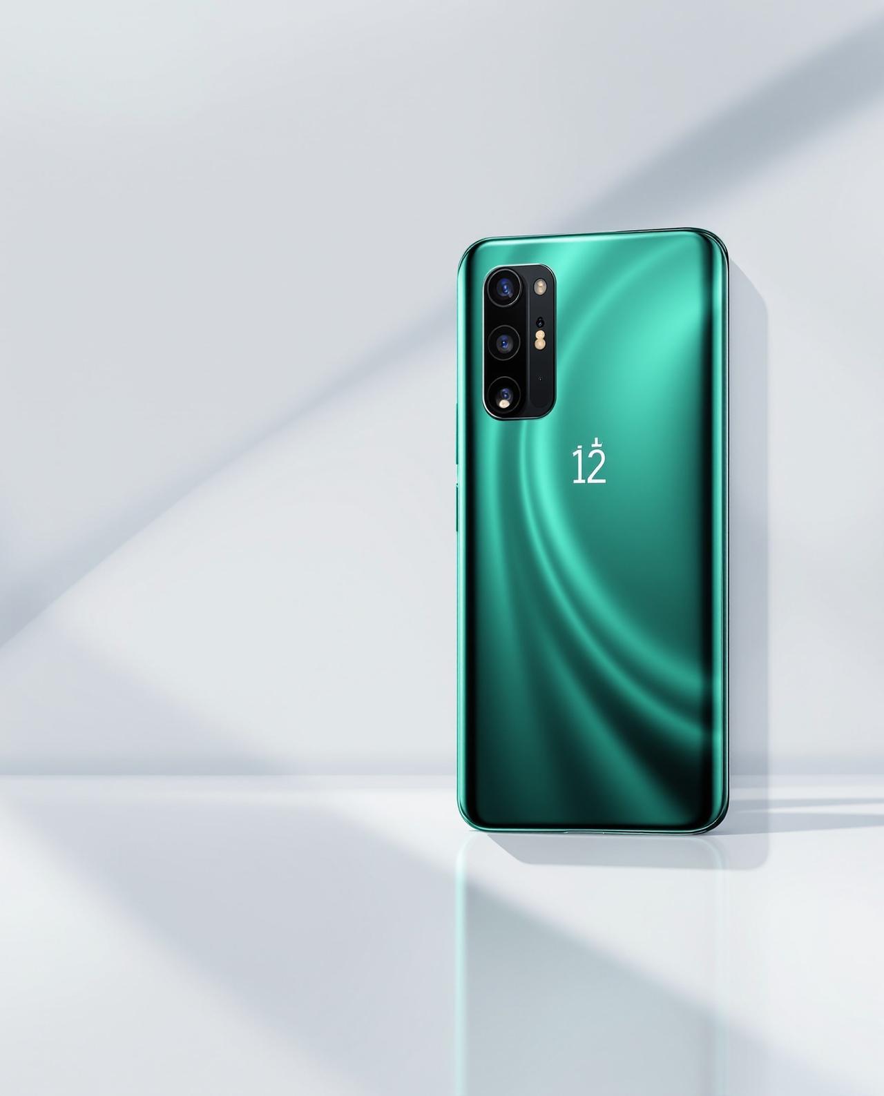 一加 OnePlus 13R Pro 手机评测机型对比图