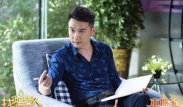 好男人电视剧在线观看,温情演绎现代家庭生活