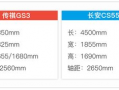 国产精品8000部密码,8000部影视佳作全景扫描