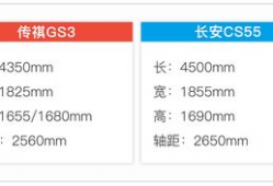 国产精品8000部密码,8000部影视佳作全景扫描