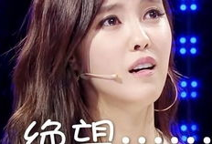 抖音王大炮吃瓜爆料,吃瓜爆料背后的真相