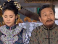 婚事电视剧,爱情与现实的纠葛，婚姻的甜蜜与苦涩