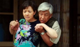 婚事电视剧,爱情与现实的纠葛，婚姻的甜蜜与苦涩