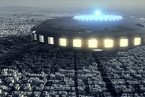 电视剧太平天国,风云激荡的乱世传奇