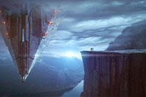 电视剧女管家分集剧情,宫廷风云下的逆袭传奇